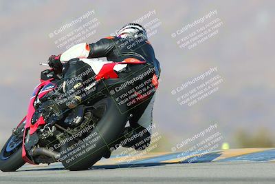 media/Jan-13-2024-SoCal Trackdays (Sat) [[9c032fe5aa]]/Turn 9 Backside (110pm)/